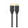 Kabel i złączka VIGGO DESIGN KABEL HDMI 2.1 VIGGO 2m ^